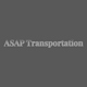 Asap Transportation