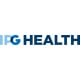 IPG Health