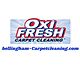 Carpet Cleaning