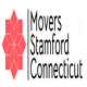 Movers Stamford Connecticut