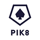 Pik8
