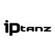 IPtanz GbR