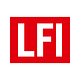 LFI Photographie GmbH