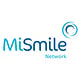 MiSmile Network