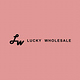 Lucky Wholesale