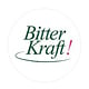 Bitterkraft GmbH