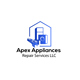 Apex Appliances Repair Services LLC