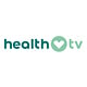 German Health TV GmbH