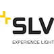 Slv GmbH