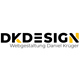 Dkdesign – Webgestaltung Daniel Krüger
