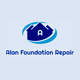 Alan Foundation Repair Llc