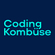 Coding Kombüse