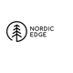 Nordic Edge