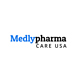 Usa, Medly Pharma Care