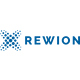 Rewion IT-Beratung & IT-Services