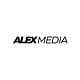 Alex Media GmbH