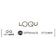 LoQu Optical Group GmbH