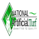 National Artificial Turf