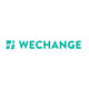 wechange eG