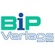 BIP Verlags GmbH