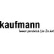 Kaufmann Küchentechnik GmbH