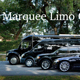 Marquee Limo Company