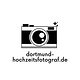 Dortmund Hochzeitsfotograf