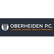 Oberheiden P.C.