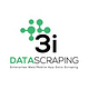 Web Data scraping services, Data Extraction Company