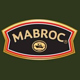 Mabroc Tea