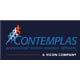 Contemplas GmbH