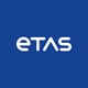 Etas GmbH