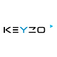 Keyzo – Film & Animation