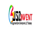 JSD Invent