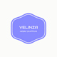 Velinza