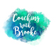 Coaching With Brooke