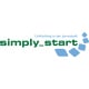 simply start GbR