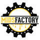 Mids Factory
