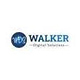 Walker Digital Solutions