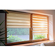 PureView Blinds & More