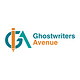 Ghostwriters Avenue