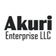 Akuri Enterprise LLC