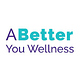 A Better You Wellness