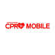 CPR Certification Mobile
