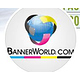 Banner World