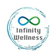Infinity Wellness LLC