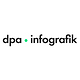 dpa-infografik GmbH