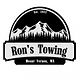 Ron’s Towing & Transport llc