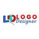 Logo Designer PK