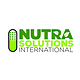 Nutra Solutions lnt